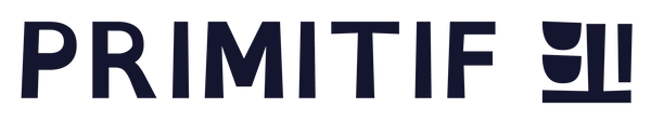 Primitif