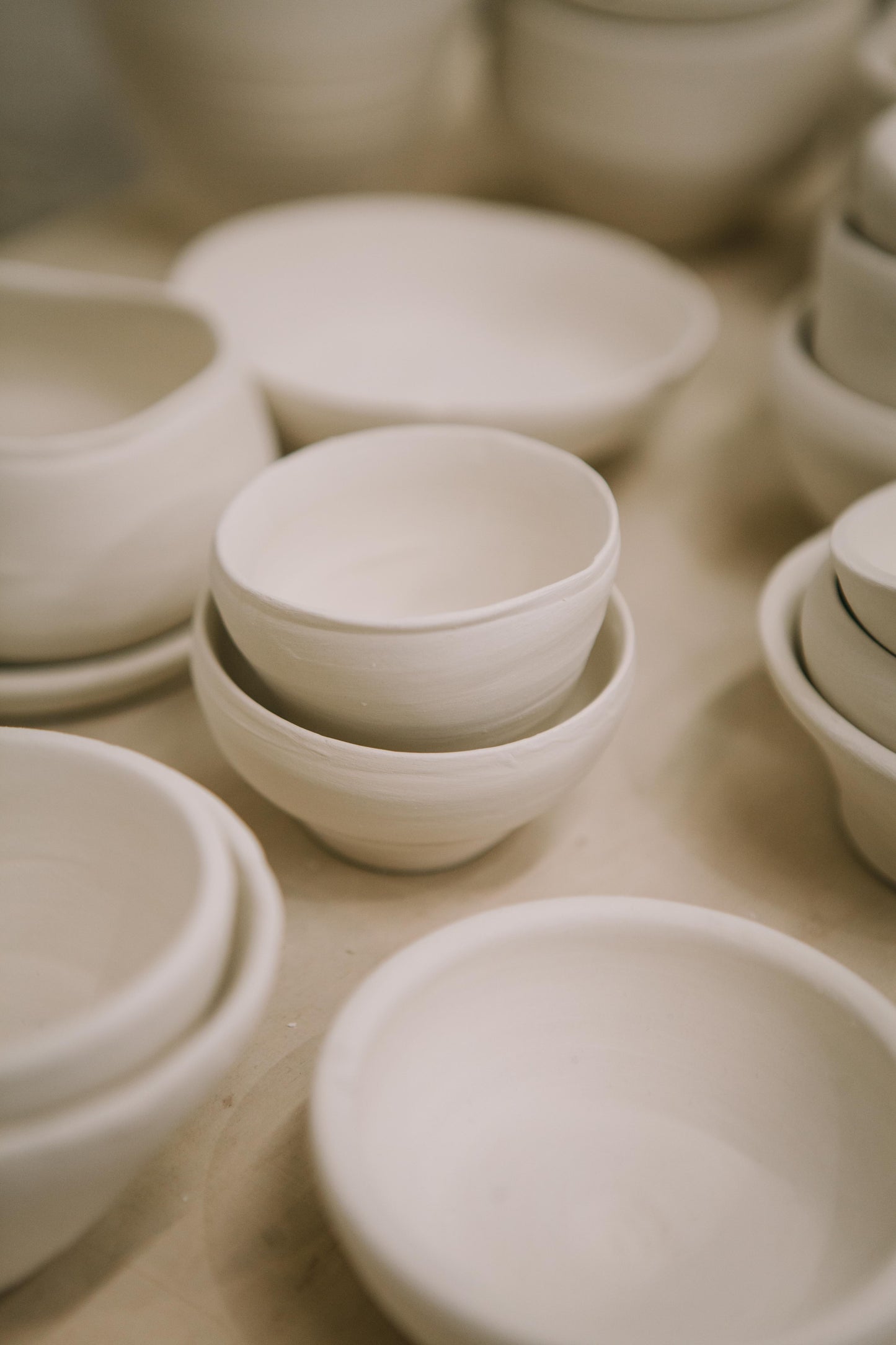 INITIATION TOURNAGE PARENT/ENFANT - 2H