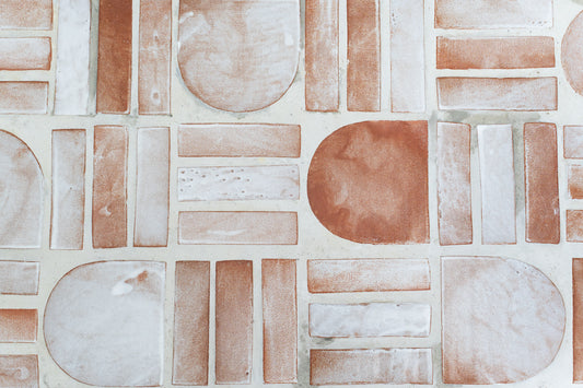 CARRELAGE LOTTI