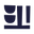 Primitif logo